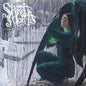 Spiritus Mortis: Spiritism 2008-2017 - CD