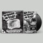 Various Artists: No Future No Past - Finnish Speed & Thrash Metal Explosion 1986-1992 (Various Artists) - VINYL