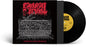 Carnal Tomb: Osseous Sarcophagus - VINYL