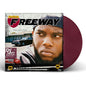 Freeway -  Philadelphia Freeway - Indie LP