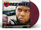 Freeway: Philadelphia Freeway - VINYL