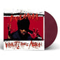 Redman -  Whut? Thee Album - VINYL