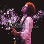 Bob Dylan - Another Budokan 1978 - VINYL
