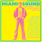 Soul Jazz Records Presents: Miami Sound  Rare Funk & Soul From Miami, Florida 1967-74 - CD