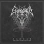 Enthroned: Hadean - CD