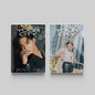 Jung Yong Hwa: Your City - incl. 96pg Photobook, Postcard, Polaroid, Bookmark + Selfie Photocard - CD