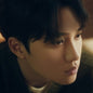 D.O.: Expectation (A Version) - incl. 80pg Booklet, Folded Poster + Photocard - CD