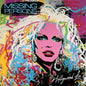 Missing Persons - Hollywood Lie - VINYL
