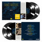 Arthur Baker Presents Dance Masters: John Luongo: Arthur Baker Presents Dance Masters: John Luongo - 140gm 2LP Black Vinyl - VINYL