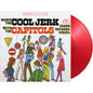 The Capitols - Dance The Cool Jerk With The Capitols - Music on Vinyl LP
