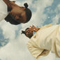 Sampha: Lahai - CD