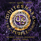 Whitesnake - The Purple Album: Special Gold Edition - VINYL