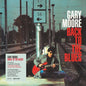 Gary Moore: Back To The Blues - CD