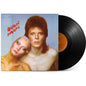 David Bowie - Pinups (2015 Remaster) - VINYL