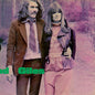 McDonald & Giles -  Mcdonald & Giles - Import LP