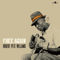Robert Pete Williams: Free Again - Limited 180-Gram Vinyl with Bonus Track - VINYL