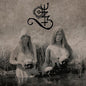 Asagraum: Veil Of Death, Raptured - VINYL