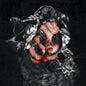 My Lonely Sea: Gloom - CD