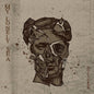 My Lonely Sea: Nocturne - CD
