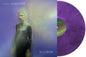 Linn, Kira / Linntett: Illusion - Ltd Purple Marble Vinyl - VINYL