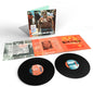 Fatboy Slim: You've Come A Long Way Baby - VINYL