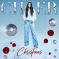 Cher - Christmas - VINYL