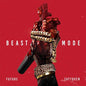 Future & Zaytoven - Beast Mode - VINYL