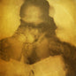 Future - Future - VINYL