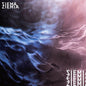 Siema Ziemia: Second - VINYL
