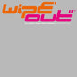 Cold Storage: wipE'out - The Zero Gravity Soundtrack - CD