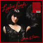 Lydia Lunch - Queen Of Siam - VINYL