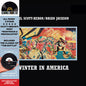 Gil Scott-Heron: Winter In America - CD