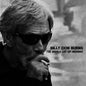 Billy Don Burns: I've Seen A Lot Of Highway - CD