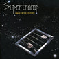 Supertramp: Crime of the Century - CD
