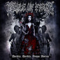 Cradle of Filth: Darkly Darkly Venus Aversa - VINYL