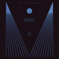 Thy Catafalque: Mezolit - Live At Fekete Zaj - VINYL