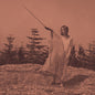 Unknown Mortal Orchestra - II (10th Anniversary) - VINYL