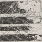 Khanate: Things Viral - CD