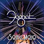 Foghat: Sonic Mojo - CD