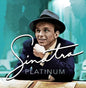 Frank Sinatra: Platinum (70th Capitol Collection) - CD