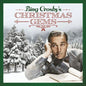 Bing Crosby - Bing Crosby's Christmas Gems - VINYL