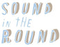 Mark Saddlemire: Sound In The Round - 7-INCH SINGLE