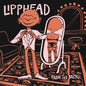Lipphead: From The Back - VINYL