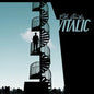 Vitalic: OK Cowboy - VINYL