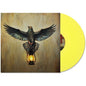 Silverstein - Rescue - VINYL