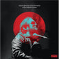 Shooter Jennings - Shooter Jennings And The Werewolves - VINYL