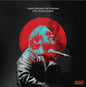 Shooter Jennings: Shooter Jennings And The Werewolves - VINYL