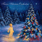 Trans-Siberian Orchestra - Christmas Eve And Other Stories - VINYL