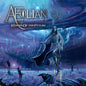 Aeolian: Echoes Of The Future - CD
