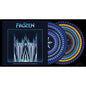 Frozen: The Songs - Picture Disc LP